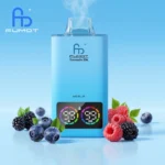 fumot-tornado-35000-mr-blue