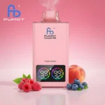 fumot-tornado-35000-peach-berry