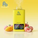 fumot-tornado-35000-peach-mango