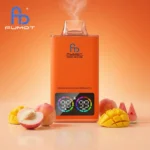 fumot-tornado-35000-peach-mango-watermelon