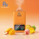 fumot-tornado-35000-peachy-mango-pineapple