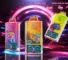 vape-10er-pack-grosshandel
