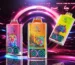 vape-10er-pack-grosshandel