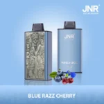Blue Razz Cherry Jnr Disposable Vape