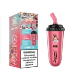 Aivape Joycome 80k Puff Disposable Vape - View