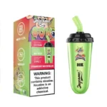 Aivape Joycome 80k Puff Disposable Vape image
