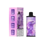Bangde 150k Puffs Disposable Vape variant