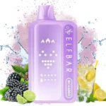 Elfbar Bc 45k Puffs Disposable Vape