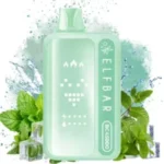 Elfbar Bc 45k Puffs Disposable Vape variant