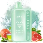 Elfbar Bc 45k Puffs Disposable Vape image