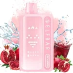 Elfbar Bc 45k Puffs Disposable Vape variant 2