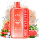 Elfbar Bc 45k Puffs Disposable Vape variant 3
