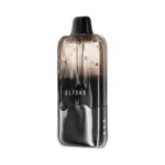 Elfbar Duke Cherry Burst Disposable Vape