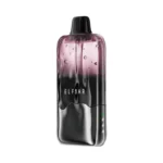 Elfbar Duke Cranberry Pineapple Disposable Vape