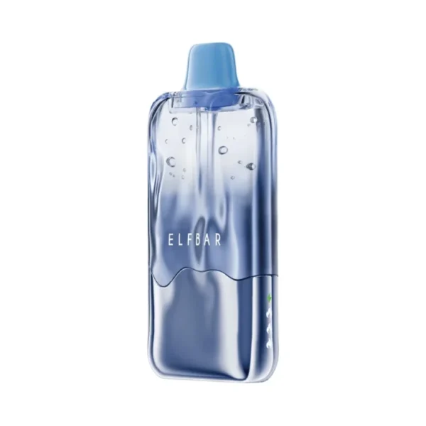 Elfbar Duke Disposable Vape