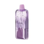Elfbar Duke Grape Pomegranate Disposable Vape