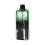 Elfbar Duke Strawberry Kiwi Disposable Vape