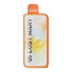 Lost Mary Mt50 Turbo Disposable Vape