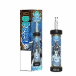 Qq Bang Blaze 80k Disposable Vape variant