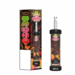Qq Bang Blaze 80k Disposable Vape variant 2