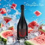 Solaris Champagne 30k Puffs Disposable Vape variant 2