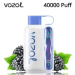 Vozol Star Disposable Vape detail
