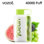 Vozol Star Disposable Vape variant
