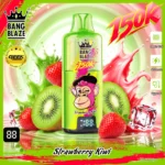 Bang Blaze 150k Puffs Disposable Vape variant