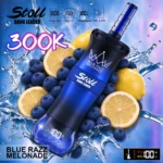 Bang Leader 300k Disposable Vape