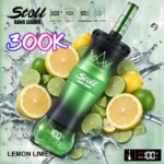 Bang Leader 300k Disposable Vape variant 2