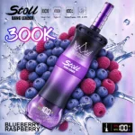 Bang Leader 300k Disposable Vape variant