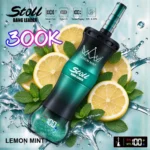 Bang Leader 300k Disposable Vape image